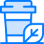 Coffee icon 64x64