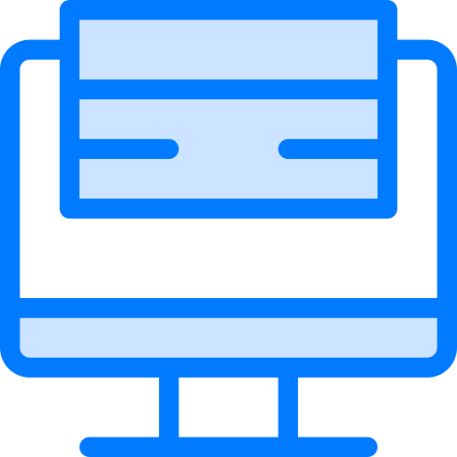 Bank icon