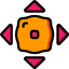 Move icon 64x64
