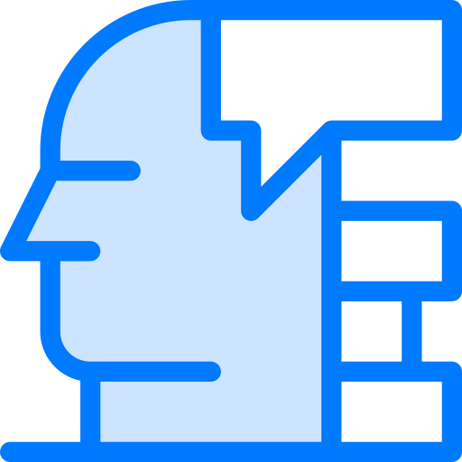 Avatar icon
