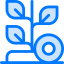 Business and finance icon 64x64