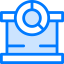 Analysis icon 64x64