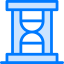 Business and finance icon 64x64