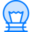 Business and finance icon 64x64