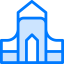Business and finance icon 64x64