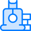 Bank icon 64x64