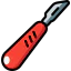 Slice icon 64x64