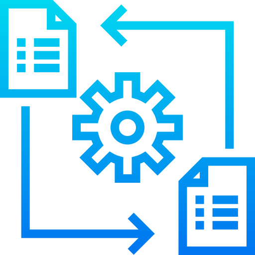 Archive icon