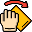 Rotate icon 64x64
