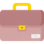 Briefcase icon 64x64
