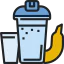 Shake icon 64x64