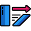Share icon 64x64