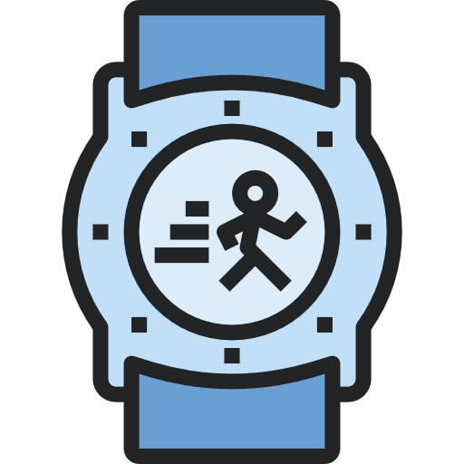 Smartwatch icon