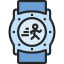 Smartwatch icon 64x64