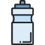Water icon 64x64