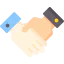 Deal icon 64x64