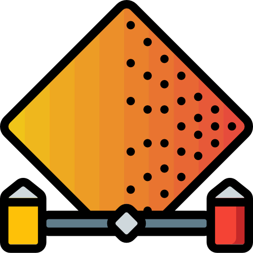 Gradient 图标