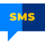Sms icon 64x64