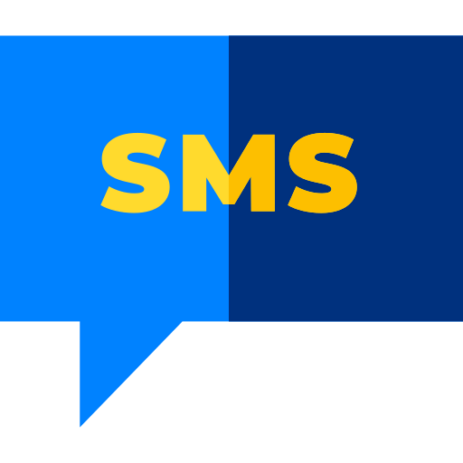 Sms icon