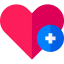 Favorite icon 64x64
