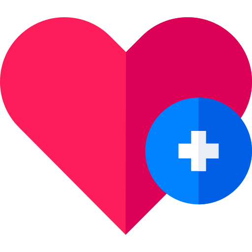Favorite icon