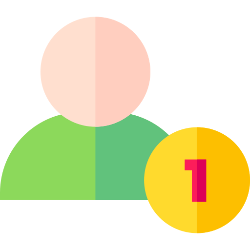 People icon