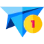 Message 상 64x64
