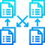 Archive 상 64x64
