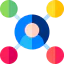 Social network 상 64x64
