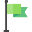 Goal icon 64x64