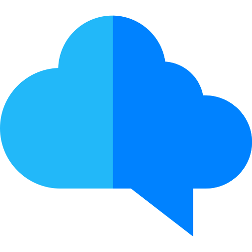 Cloud 상