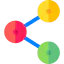 Share icon 64x64