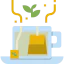 Tea icon 64x64