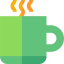 Coffee icon 64x64