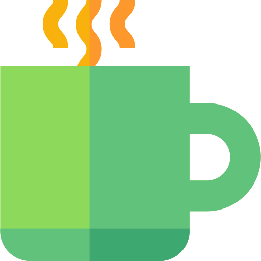 Coffee icon