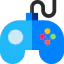 Gamepad icon 64x64