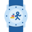 Smartwatch icon 64x64