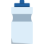 Water icon 64x64