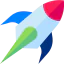 Startup icon 64x64