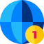 Global icon 64x64