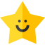 Favorite icon 64x64