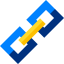 Link icon 64x64