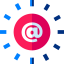 Email icon 64x64