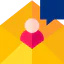 Message icon 64x64