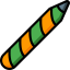 Smooth icon 64x64