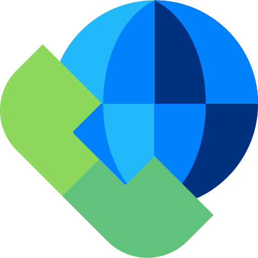 Communications icon