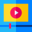 Video icon 64x64