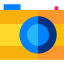 Camera icon 64x64