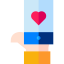 Smartphone icon 64x64