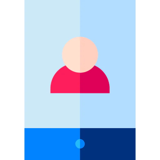 Tablet icon